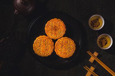 《电锯甜心》庆祝发售11周年 重制版2023年内发售